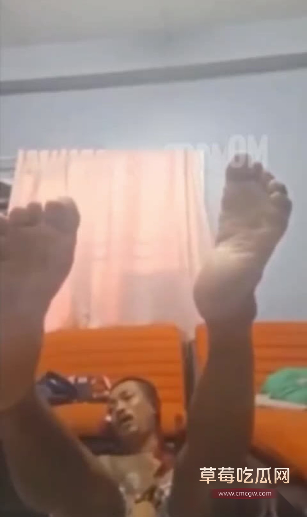 video202509081158000001