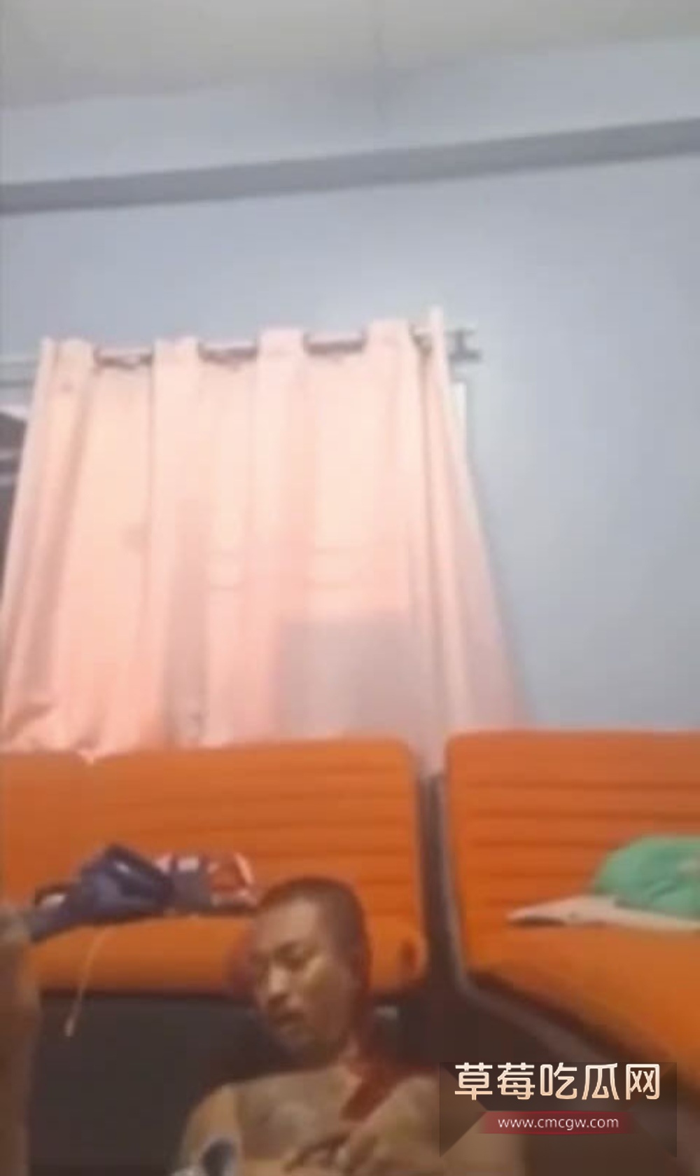 video202509081158000002