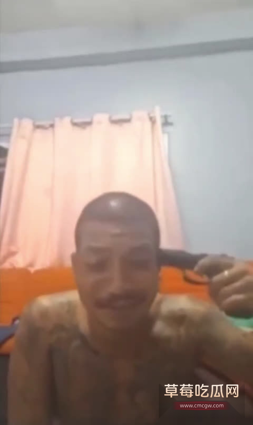 video202509081158000003
