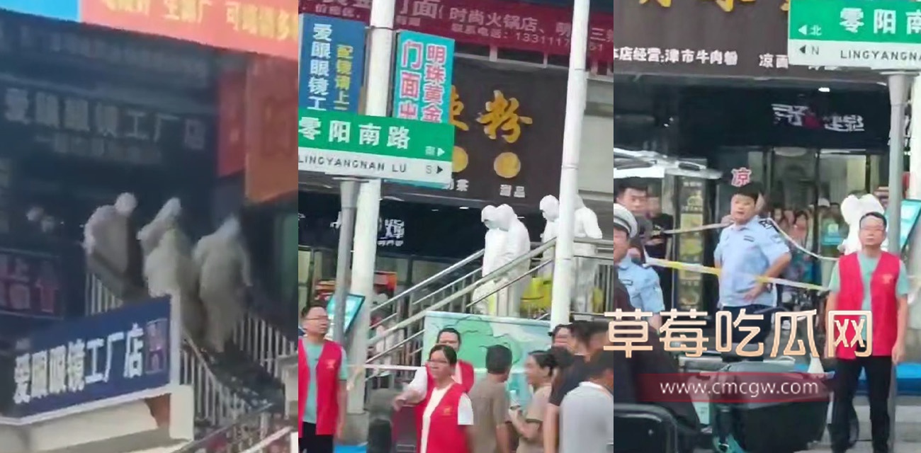 自杀.jpg