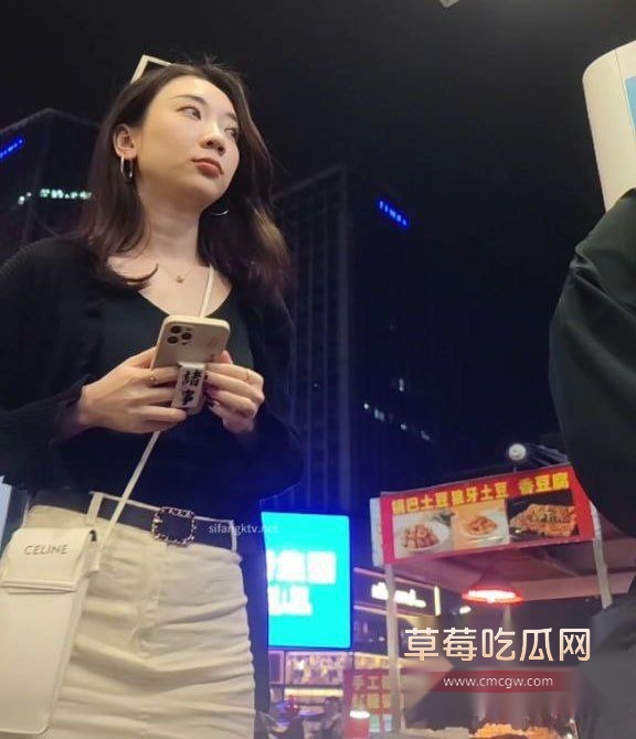 真实街拍抄底1 真实街拍抄底1