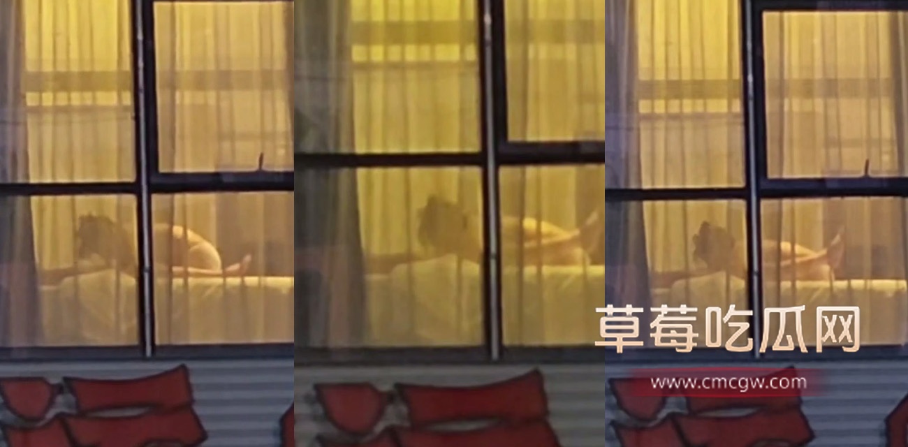 吃瓜偷拍.jpg 吃瓜偷拍.jpg