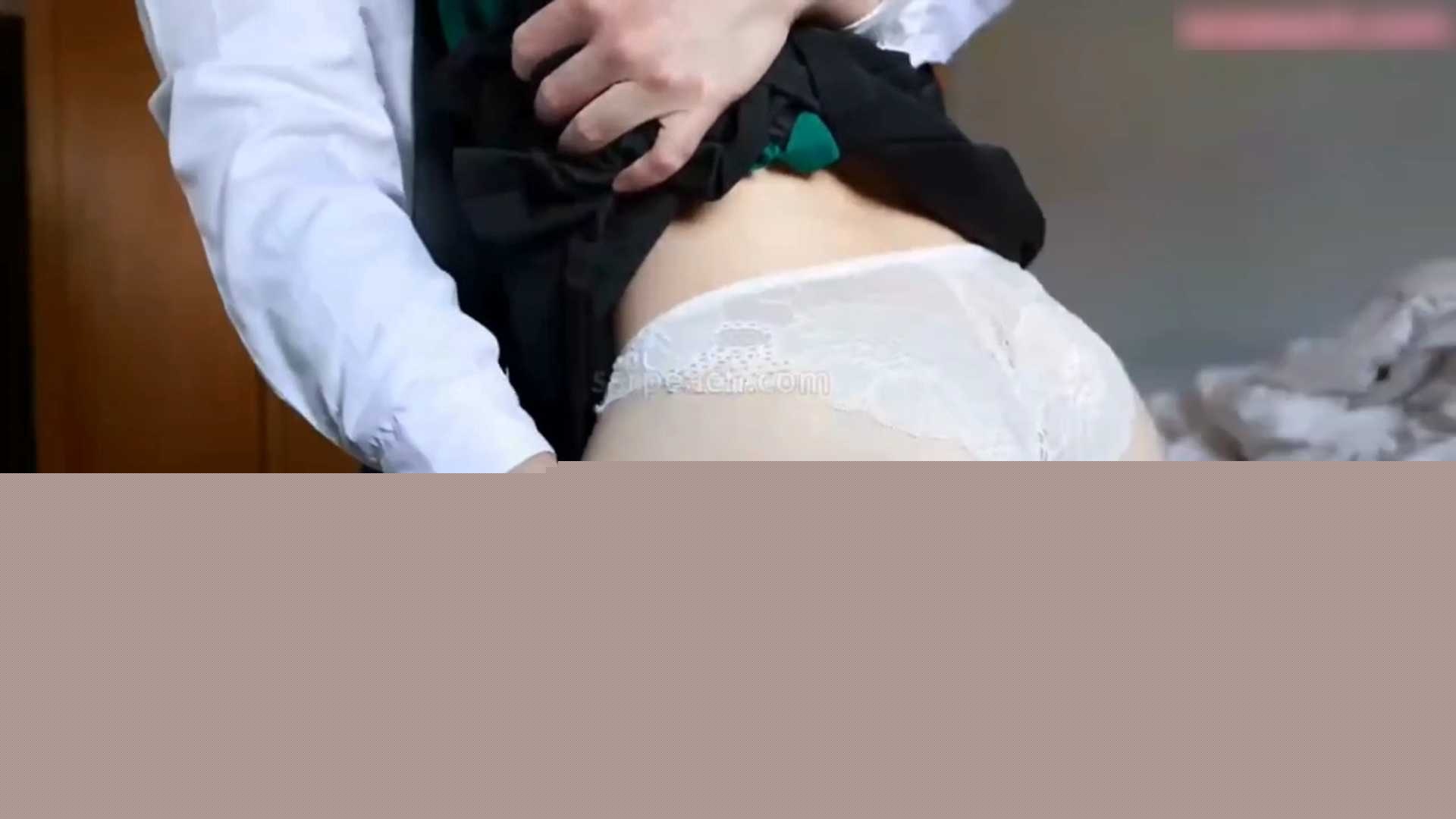 台湾美臀博主 ssrpeach 2 台湾美臀博主 ssrpeach 2