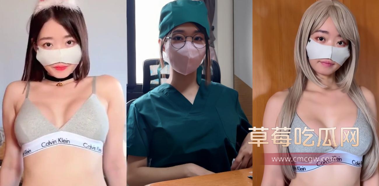 取精.jpg 取精.jpg