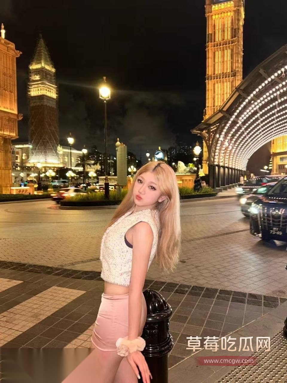 小美妞3.jpg 小美妞3.jpg