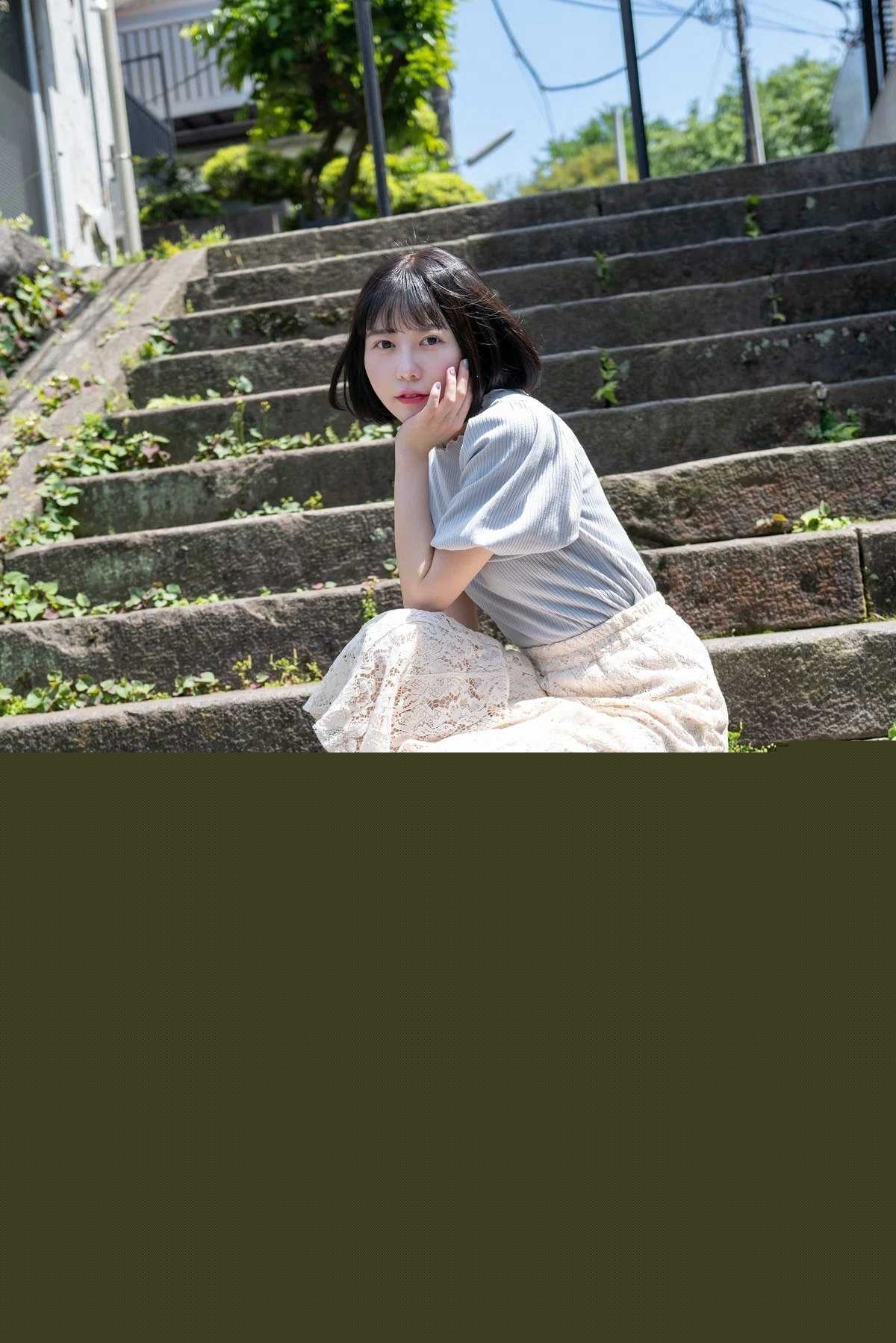 安堂瑠那5.jpg 安堂瑠那5.jpg
