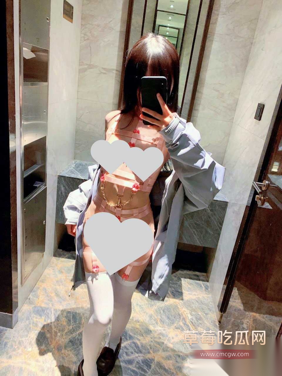 小月喵 Tubabyo9 7 小月喵 Tubabyo9 7