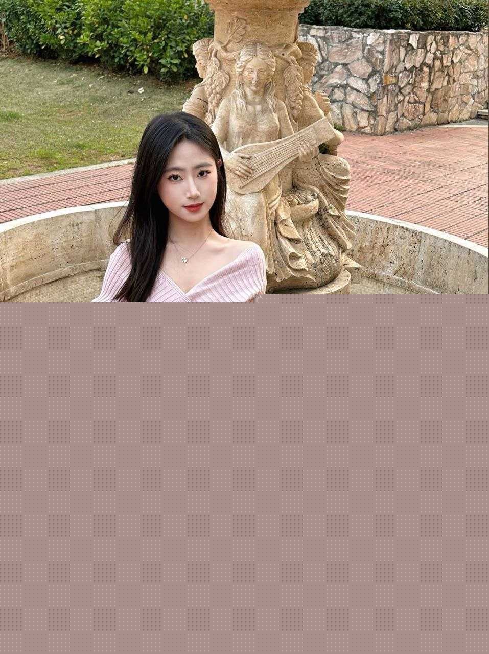 山东理工大学刘悦 7 山东理工大学刘悦 7