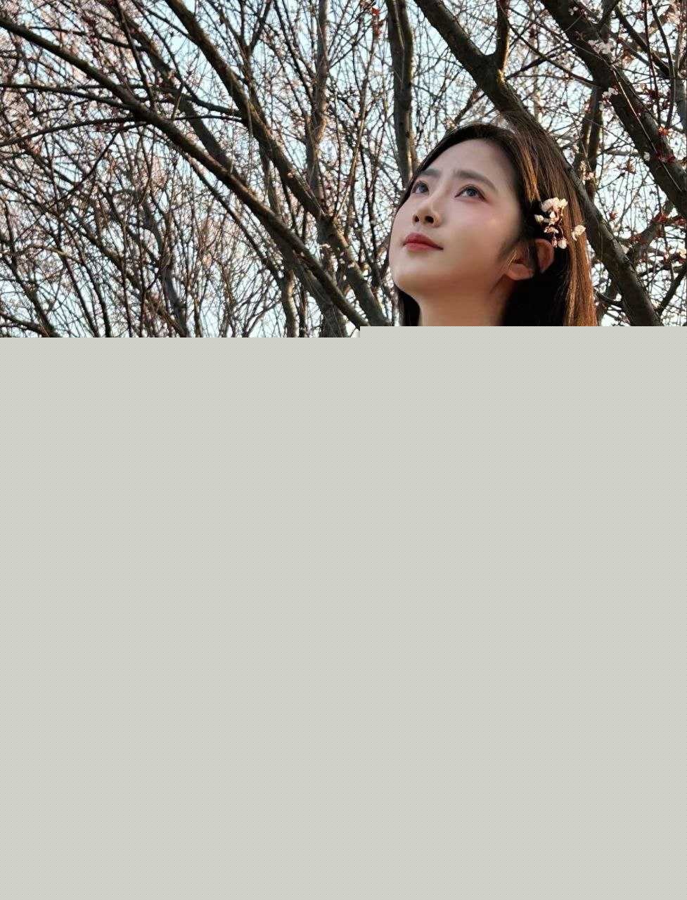 山东理工大学刘悦 12 山东理工大学刘悦 12