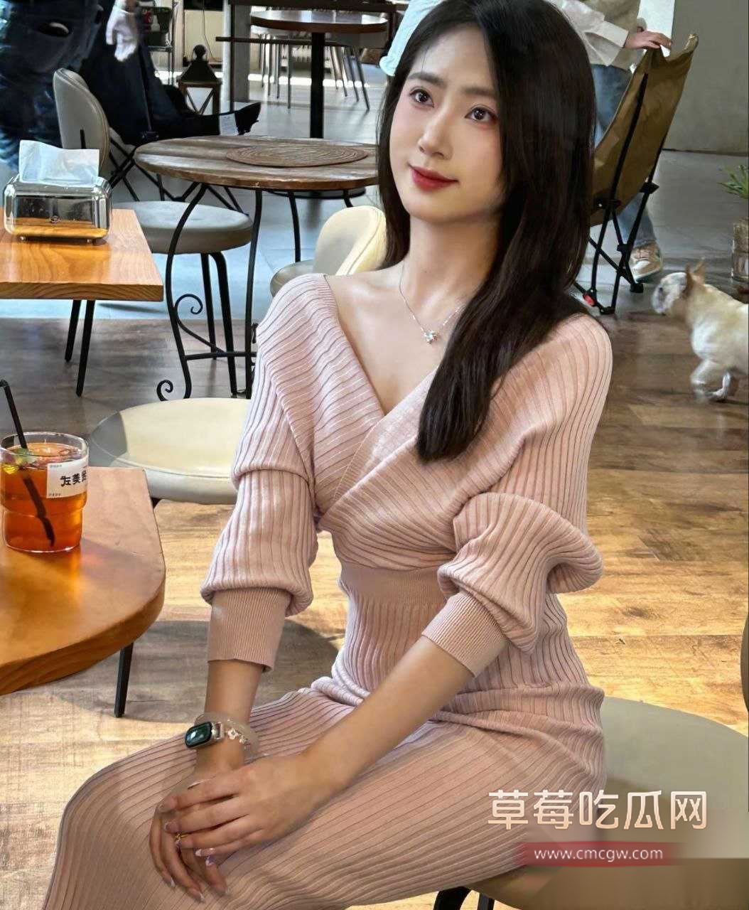 山东理工大学刘悦 13 山东理工大学刘悦 13
