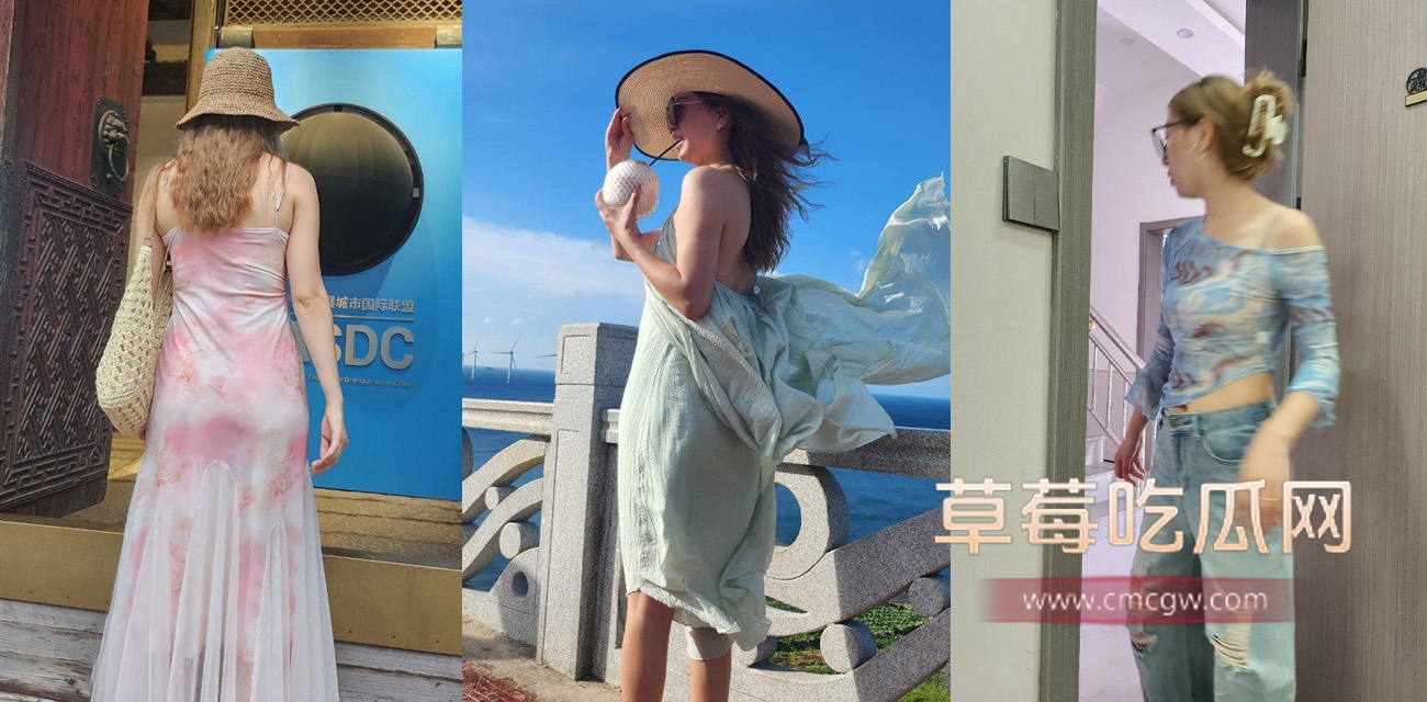 调教人妻.jpg 调教人妻.jpg