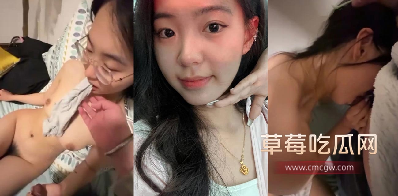 骚狗.jpg 骚狗.jpg