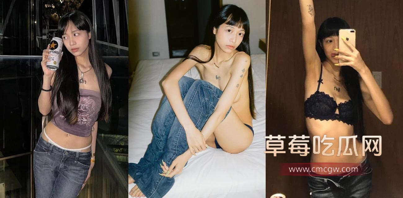 宝贝哈莉 .jpg 宝贝哈莉 .jpg