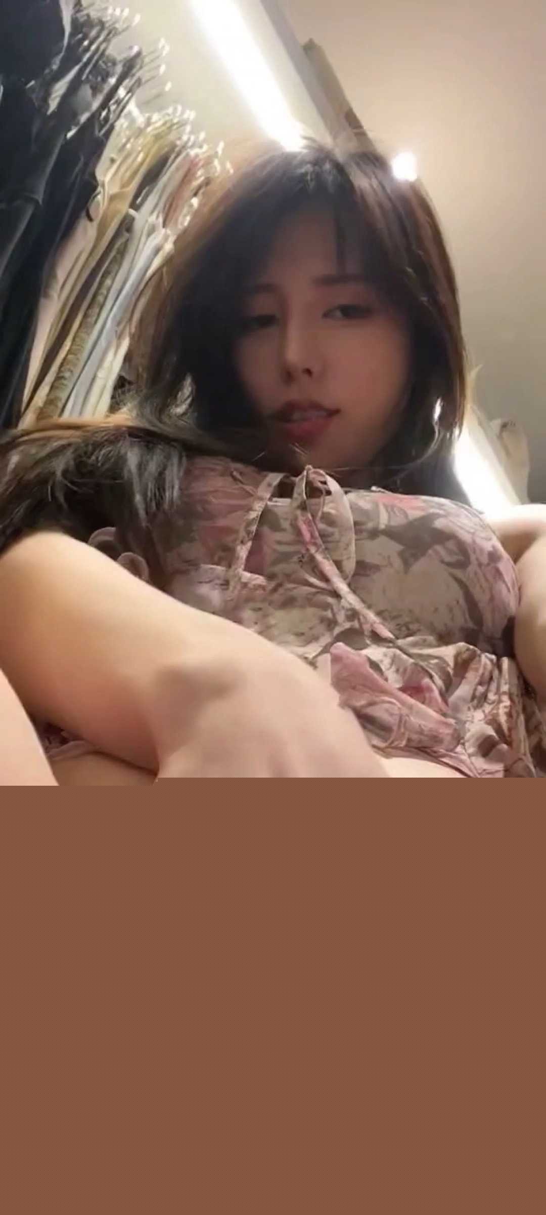 2 2