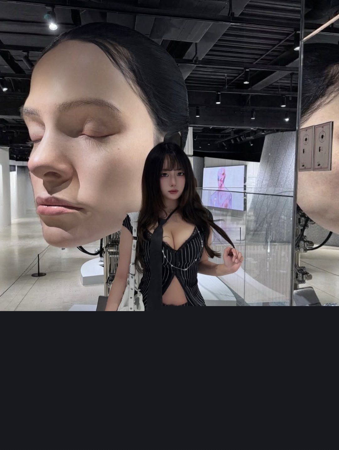 E奶网红 小姜12 E奶网红 小姜12