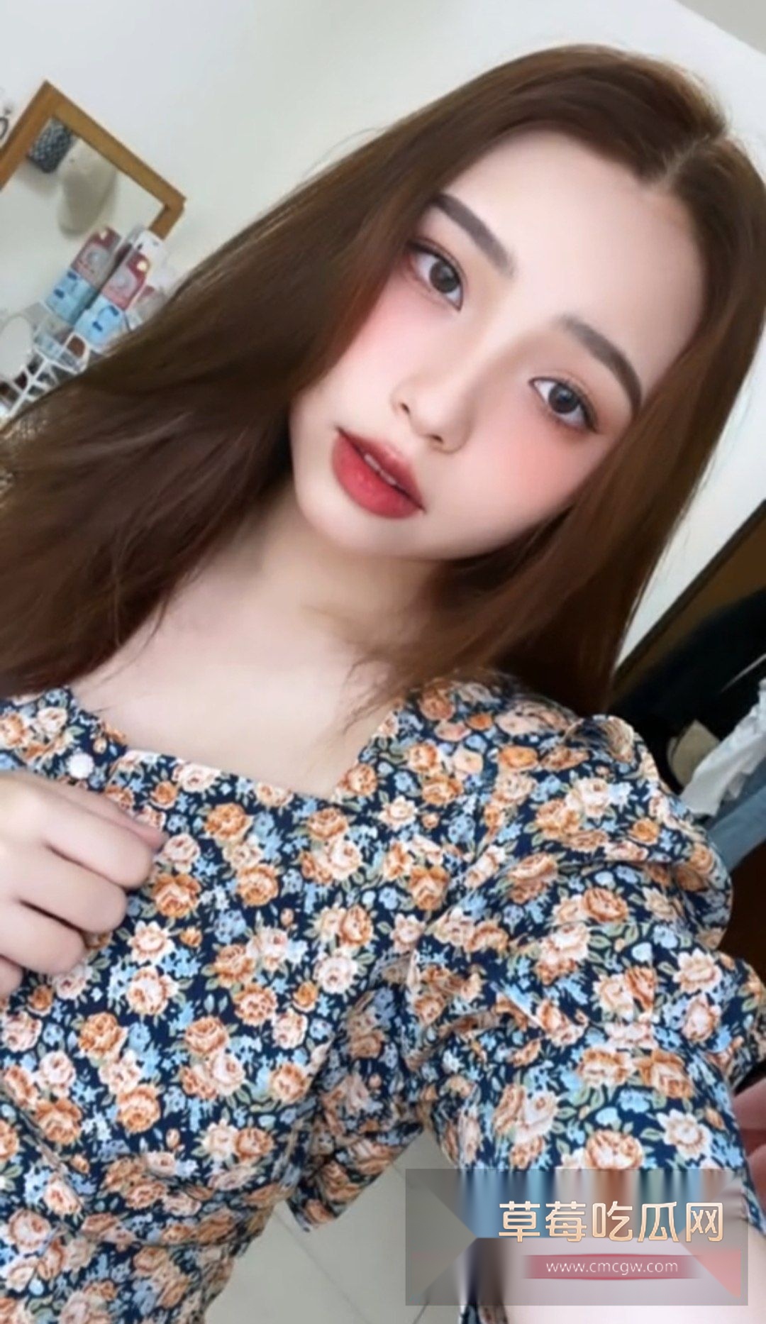 法律系大三学姐张佩婷7 法律系大三学姐张佩婷7