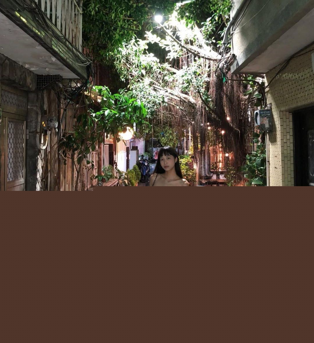 宝贝哈莉与炮友的私密自拍被曝光5 宝贝哈莉与炮友的私密自拍被曝光5