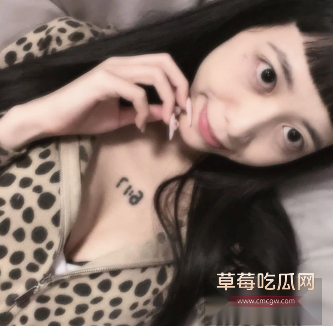 宝贝哈莉与炮友的私密自拍被曝光6 宝贝哈莉与炮友的私密自拍被曝光6