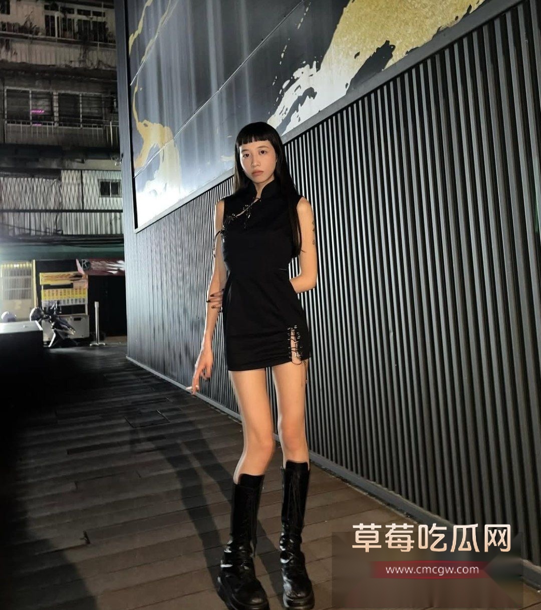 宝贝哈莉与炮友的私密自拍被曝光7 宝贝哈莉与炮友的私密自拍被曝光7