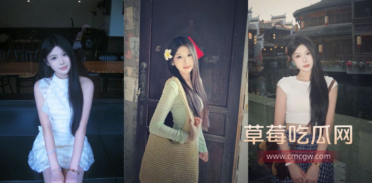 江苏南京理工大学大二高颜值巨乳学姐刘莎制服诱惑.jpg 江苏南京理工大学大二高颜值巨乳学姐刘莎制服诱惑.jpg