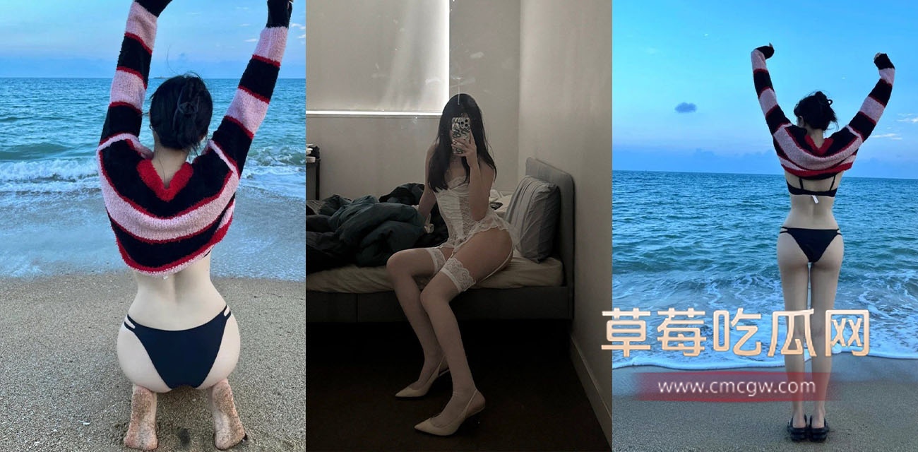 小米汽车销售黑丝裸照勾引客户.jpg 小米汽车销售黑丝裸照勾引客户.jpg