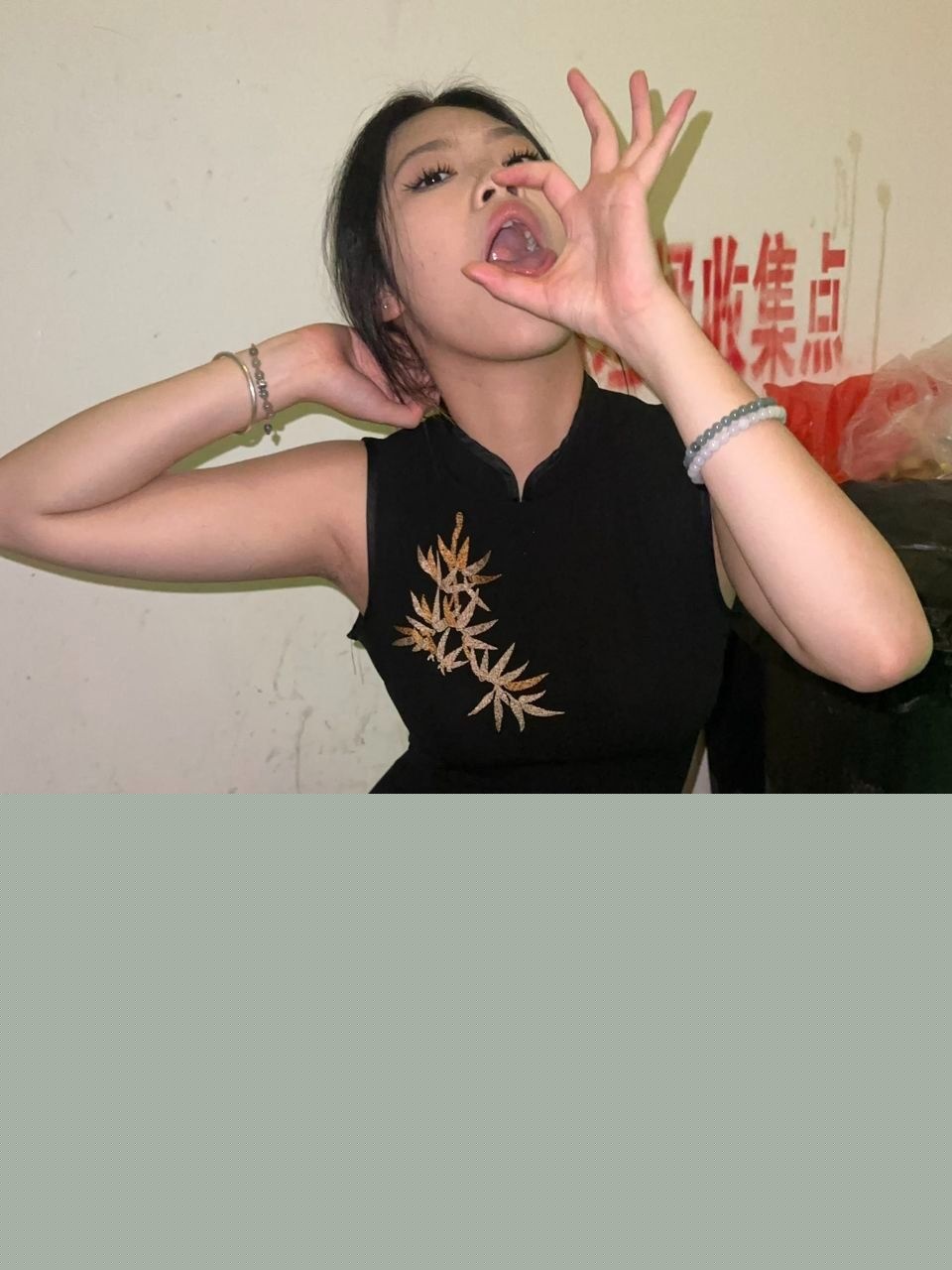 抖音网美南南想吃糖被网友认出是个推特福利姬 深喉大肉棒和无限阿黑颜都是她的拿手绝活 抖音网美南南想吃糖被网友认出是个推特福利姬 深喉大肉棒和无限阿黑颜都是她的拿手绝活