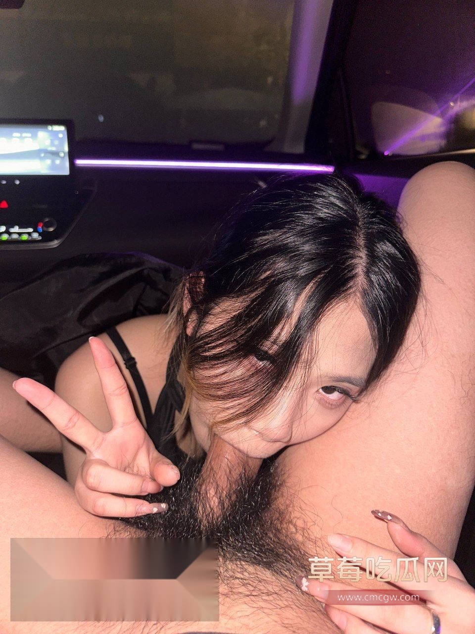 抖音网美南南想吃糖被网友认出是个推特福利姬 深喉大肉棒和无限阿黑颜都是她的拿手绝活 抖音网美南南想吃糖被网友认出是个推特福利姬 深喉大肉棒和无限阿黑颜都是她的拿手绝活