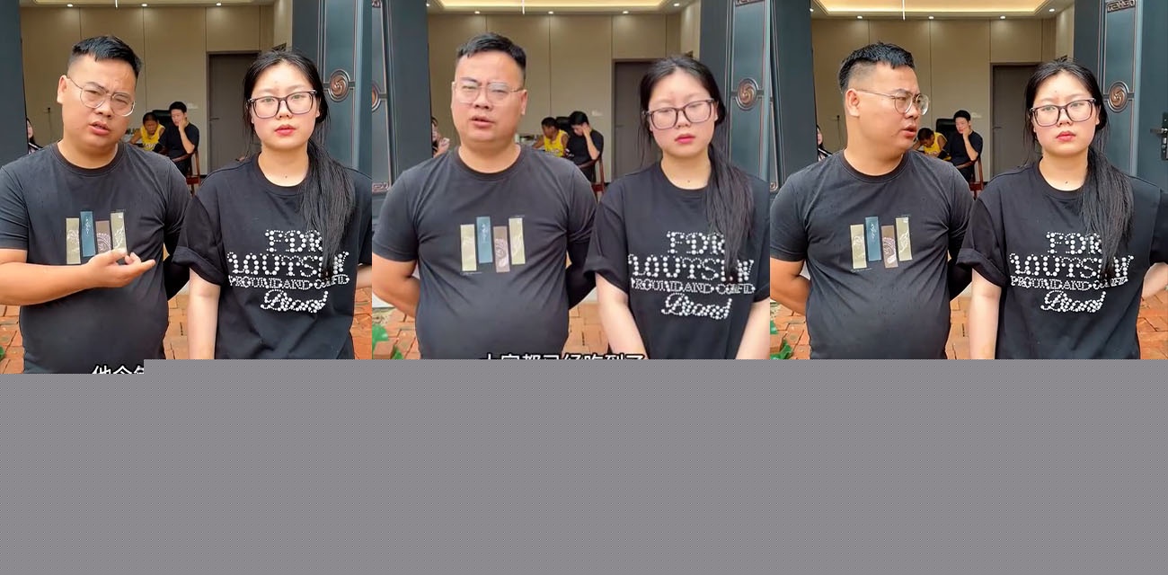 乐宇圆圆.jpg 乐宇圆圆.jpg