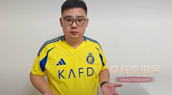 抖音50多万网红李老八宣布起 10 抖音50多万网红李老八宣布起 10
