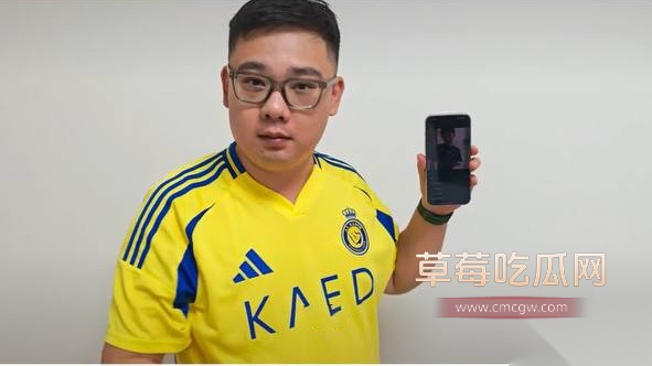 抖音50多万网红李老八宣布起 11 抖音50多万网红李老八宣布起 11