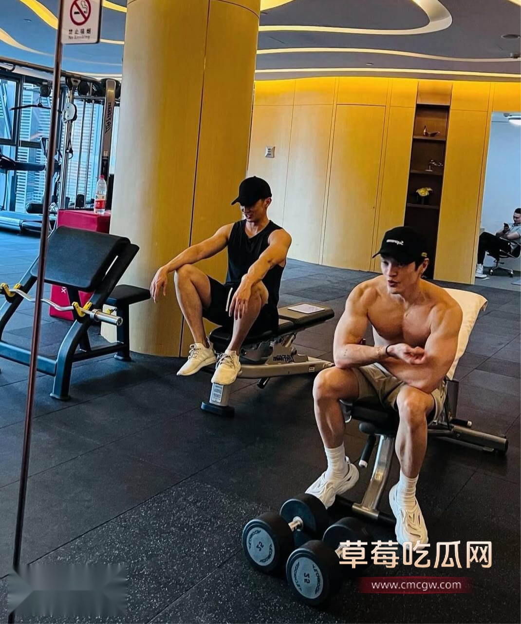 魏俊杰6.jpg 魏俊杰6.jpg
