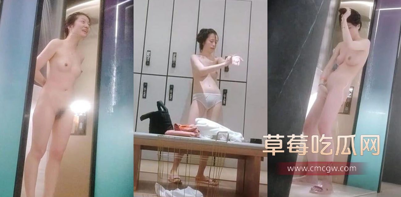 偸拍女士.jpg