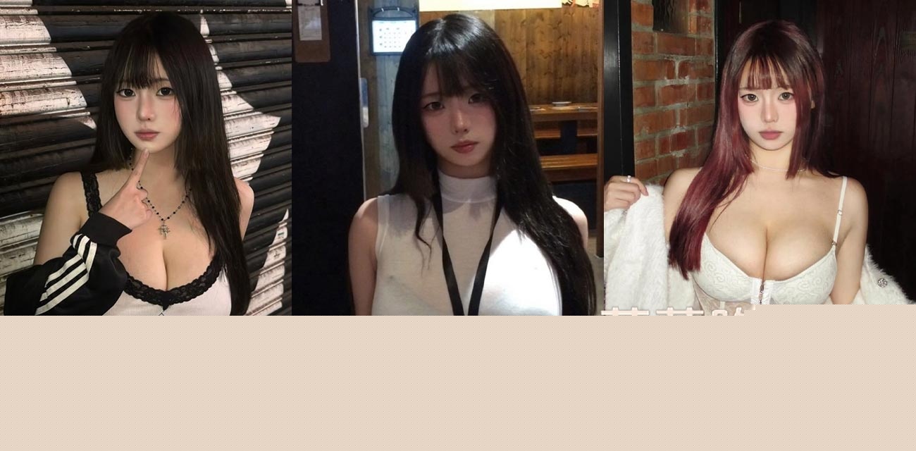 小姜.jpg 小姜.jpg