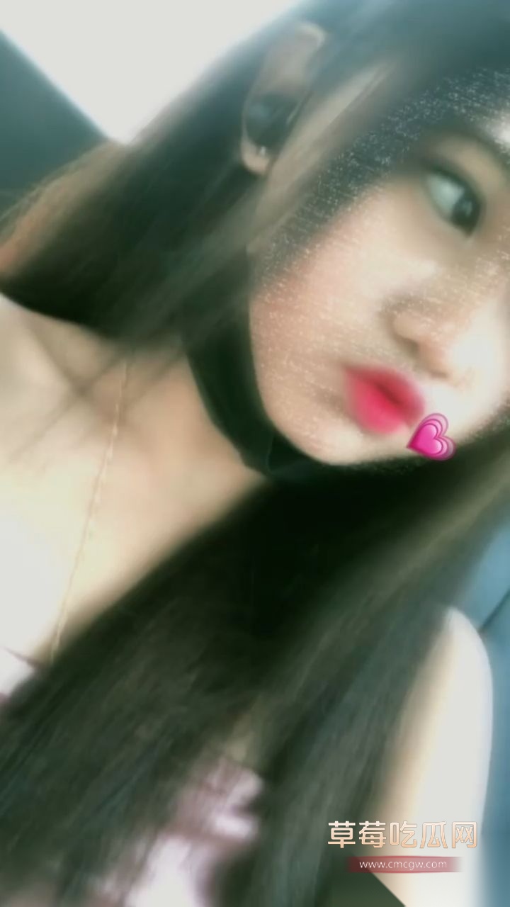 拿下兄弟的反差母狗女友 12 拿下兄弟的反差母狗女友 12