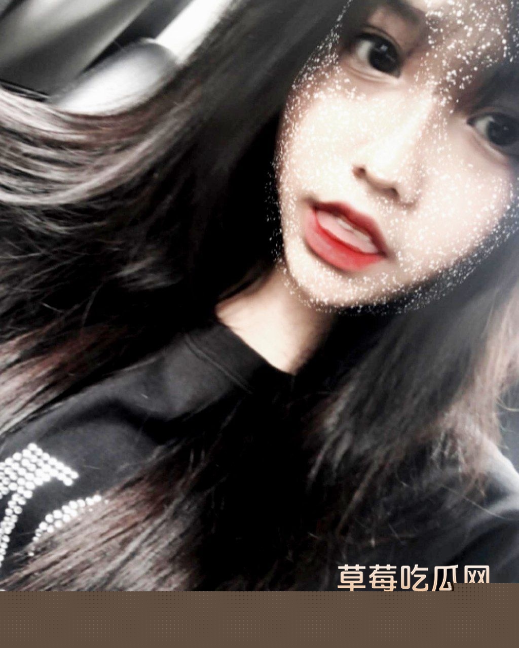拿下兄弟的反差母狗女友 36 拿下兄弟的反差母狗女友 36