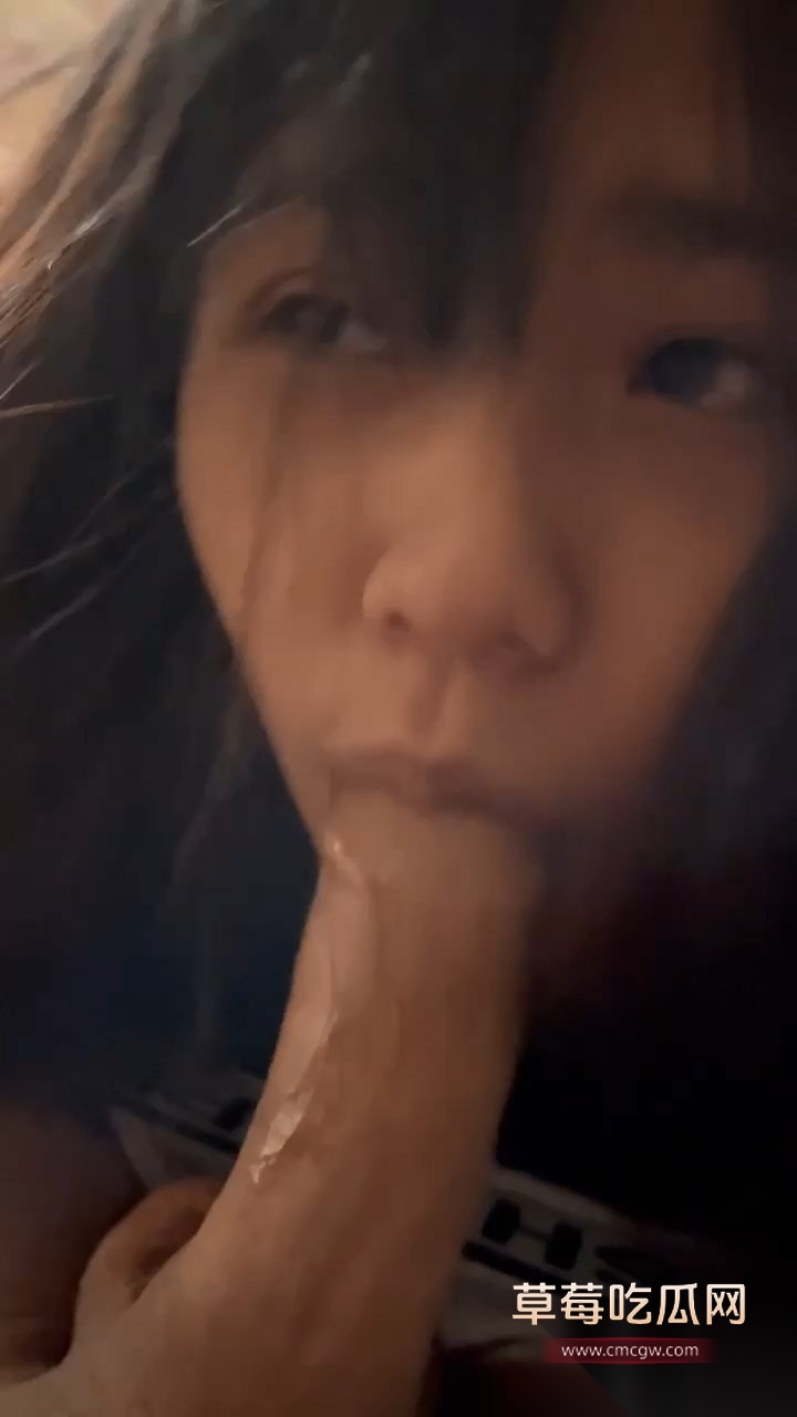 拿下兄弟的反差母狗女友 39 拿下兄弟的反差母狗女友 39