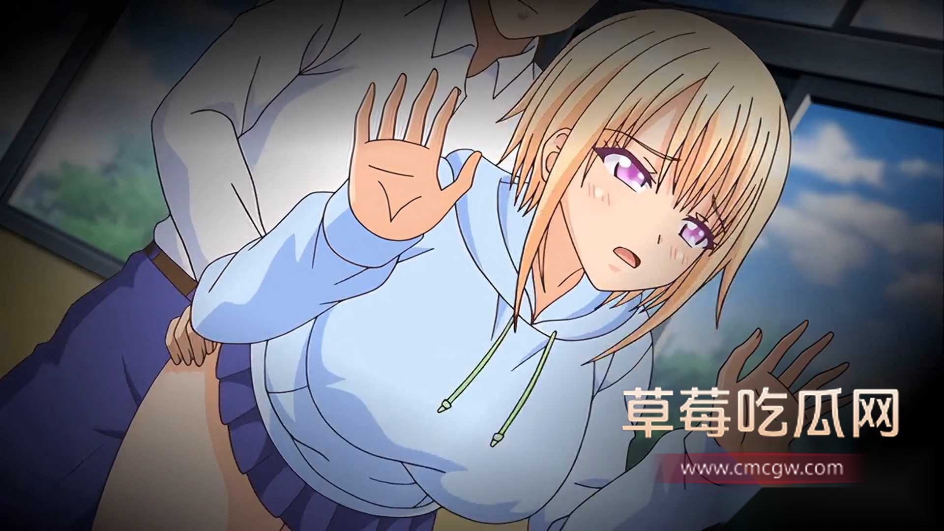 日本色情动漫甜蜜蜜恶作剧爸爸 6 日本色情动漫甜蜜蜜恶作剧爸爸 6