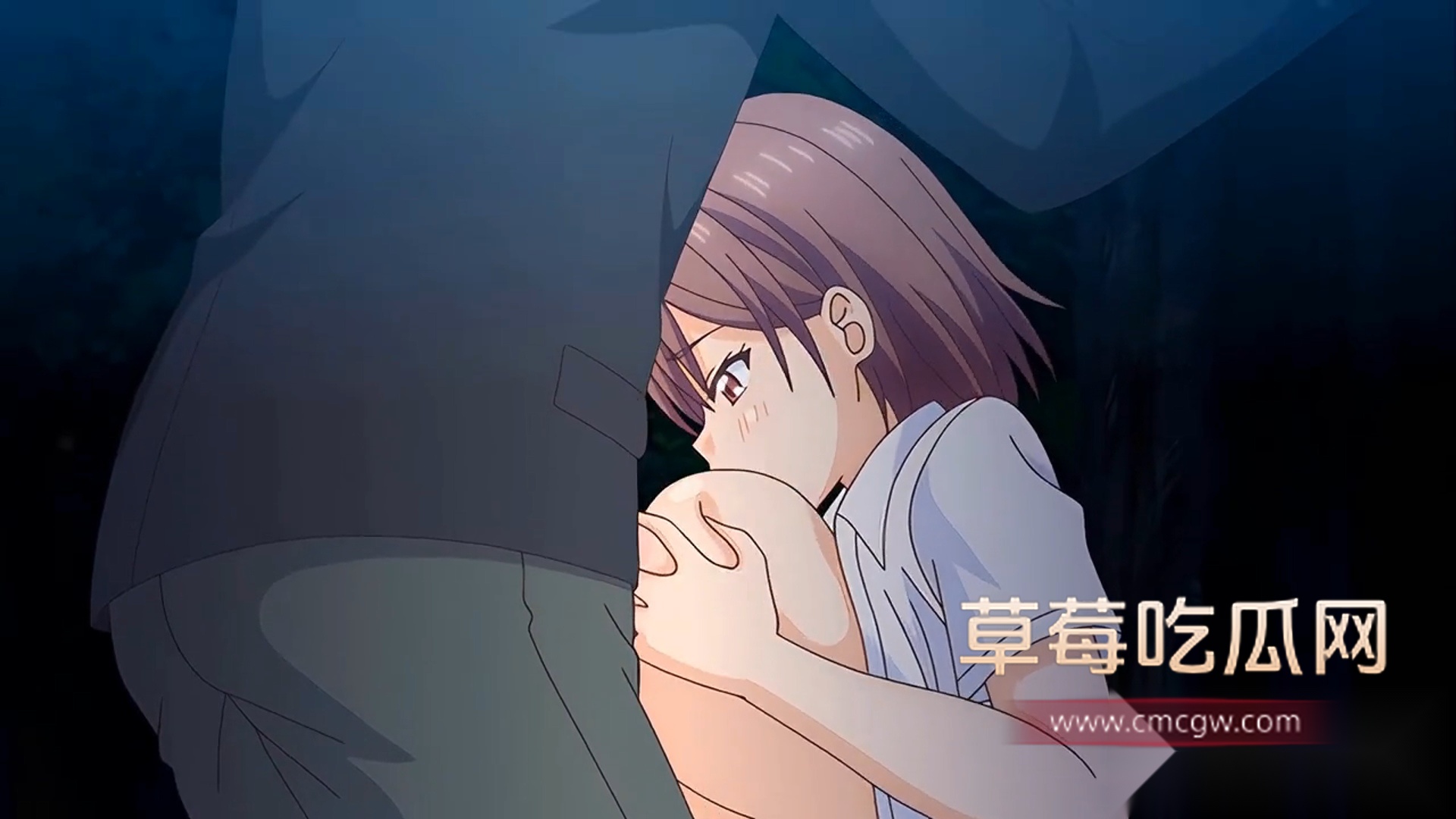 日本色情动漫甜蜜蜜恶作剧爸爸 8 日本色情动漫甜蜜蜜恶作剧爸爸 8