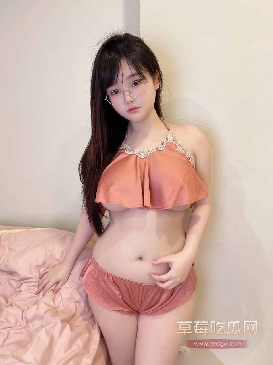 巨乳萝莉saizneko 5 巨乳萝莉saizneko 5