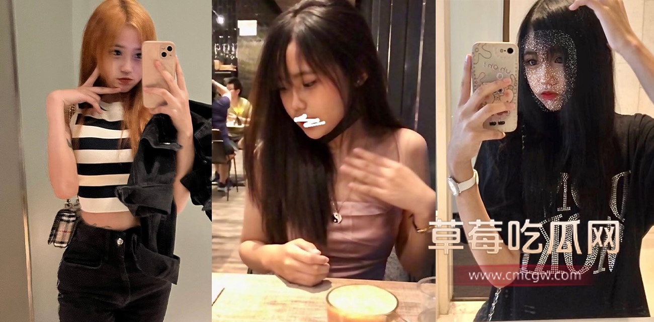 妹妹半夜穿着超美包臀裙开裆灰丝送茶叶勾引哥哥.jpg 妹妹半夜穿着超美包臀裙开裆灰丝送茶叶勾引哥哥.jpg