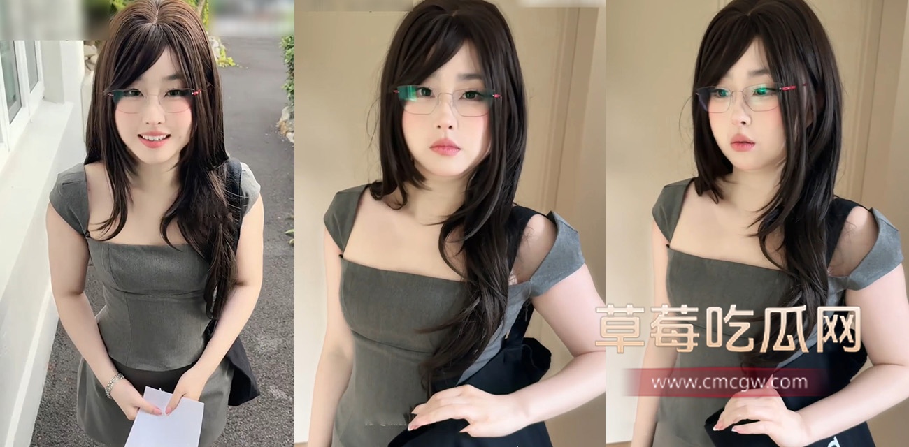 巨乳BBW女神噗噗新作 化身母狗教师主动埋头深喉.jpg 巨乳BBW女神噗噗新作 化身母狗教师主动埋头深喉.jpg