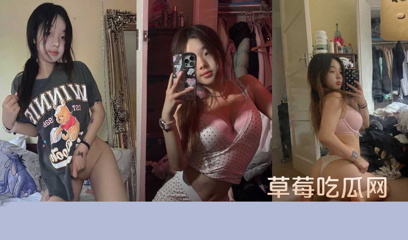 李湘女儿王诗龄英国闺蜜Angela背刺事件.jpg