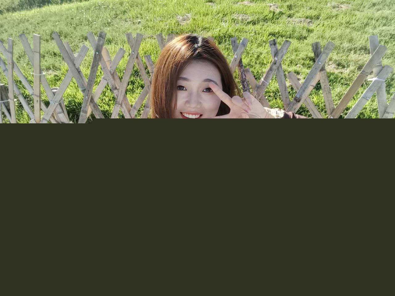 贸易公司财务邓婉清 7 贸易公司财务邓婉清 7