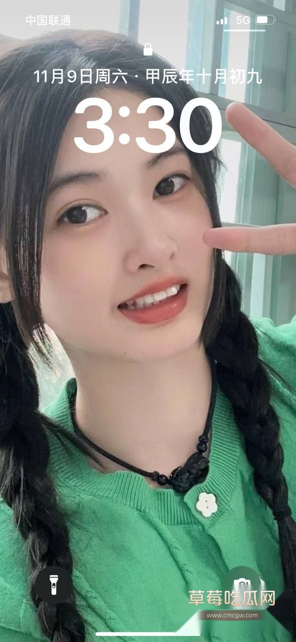 江西少妇李春兰出轨暴露海豚纹身遭到实锤 和炮友酒店猛干高潮一整夜 与废物老公形成鲜明对比