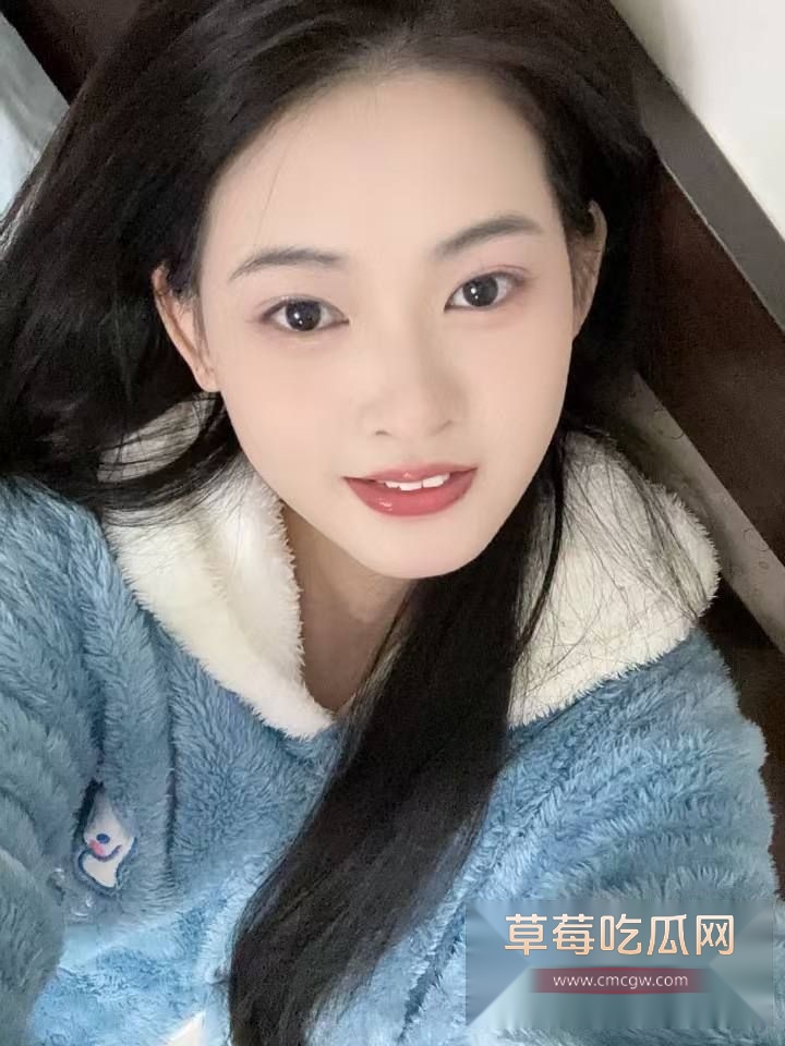 江西少妇李春兰出轨暴露海豚纹身遭到实锤 和炮友酒店猛干高潮一整夜 与废物老公形成鲜明对比
