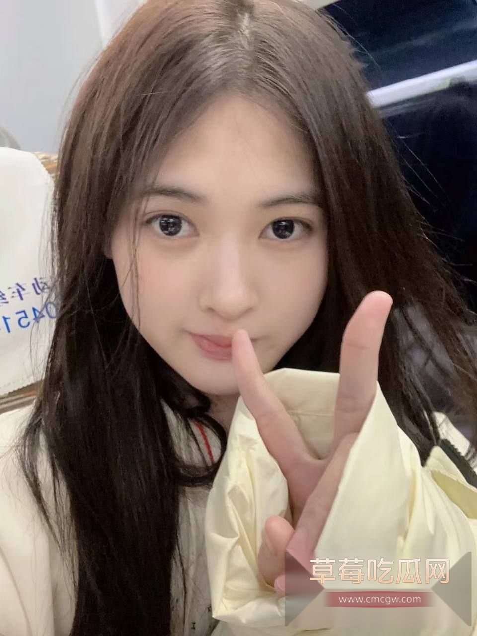 江西少妇李春兰出轨暴露海豚纹身遭到实锤 和炮友酒店猛干高潮一整夜 与废物老公形成鲜明对比