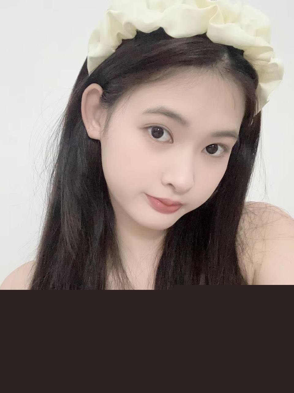 江西少妇李春兰出轨暴露海豚纹身遭到实锤 和炮友酒店猛干高潮一整夜 与废物老公形成鲜明对比