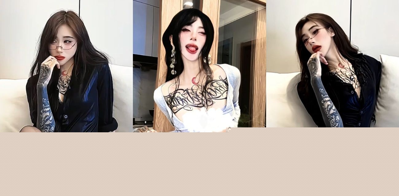 小网红周璟瑜Yu.jpg 小网红周璟瑜Yu.jpg