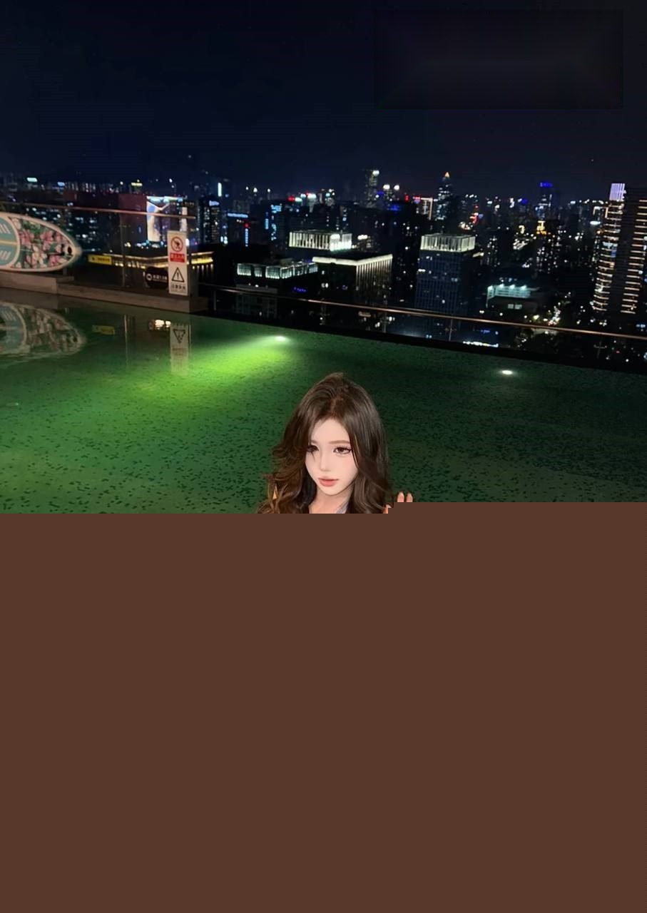 富二代大病初愈就遇上小艳遇 高颜值拜金女抓紧机会 不仅拍自慰视频勾引 还经常提供肉体服务