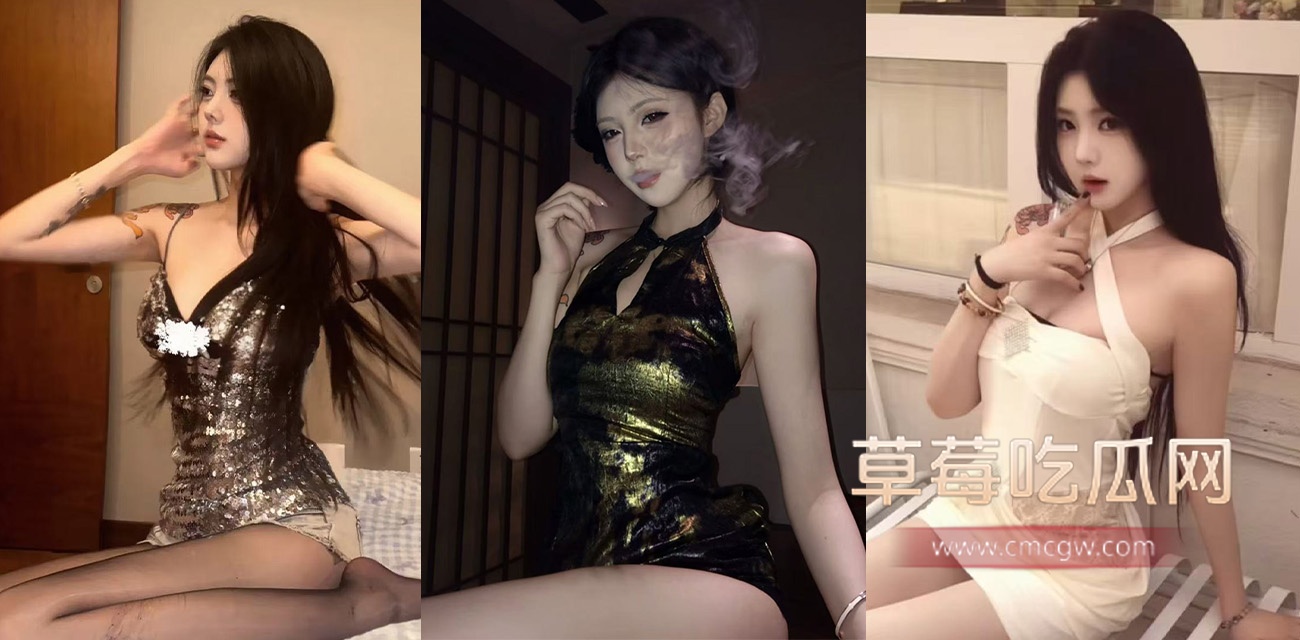 孙一鱼.jpg